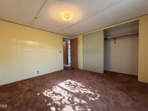 6801 Waggoner Court Klamath Falls OR 97603