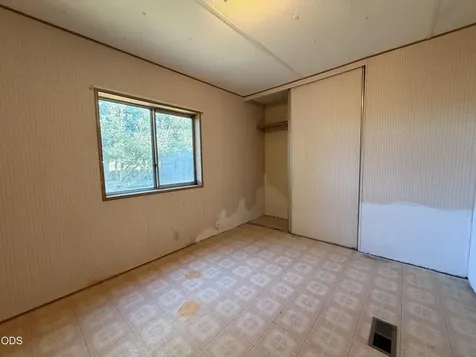 6801 Waggoner Court Klamath Falls OR 97603