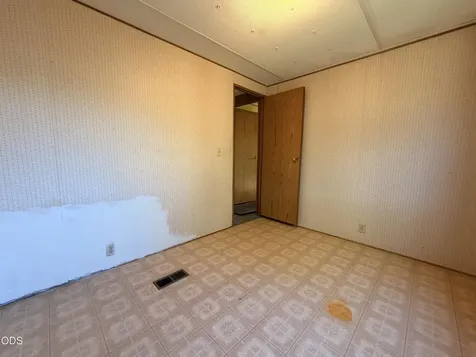 6801 Waggoner Court Klamath Falls OR 97603