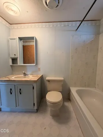 6801 Waggoner Court Klamath Falls OR 97603