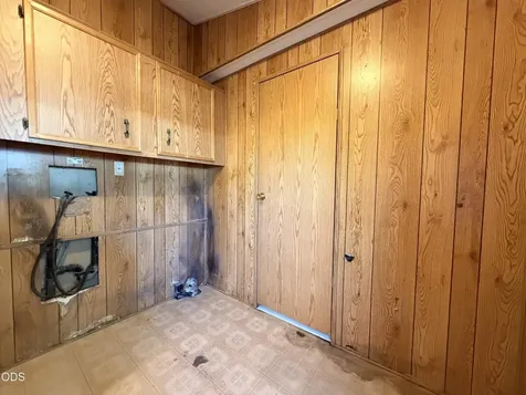 6801 Waggoner Court Klamath Falls OR 97603