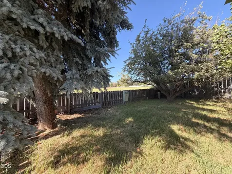 6801 Waggoner Court Klamath Falls OR 97603