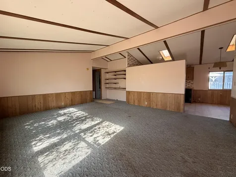 6801 Waggoner Court Klamath Falls OR 97603