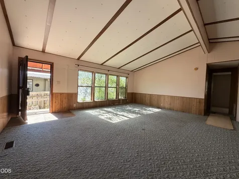 6801 Waggoner Court Klamath Falls OR 97603