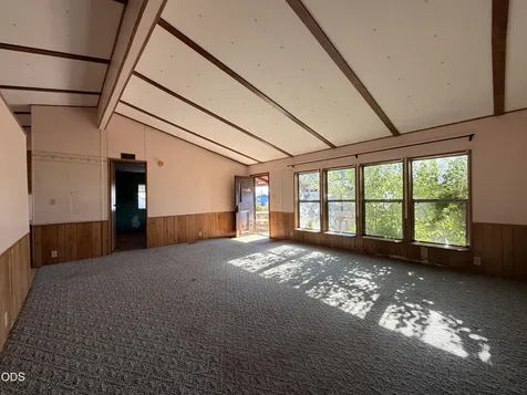 6801 Waggoner Court Klamath Falls OR 97603