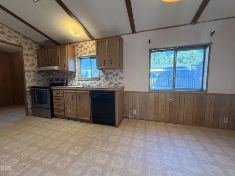 6801 Waggoner Court Klamath Falls OR 97603