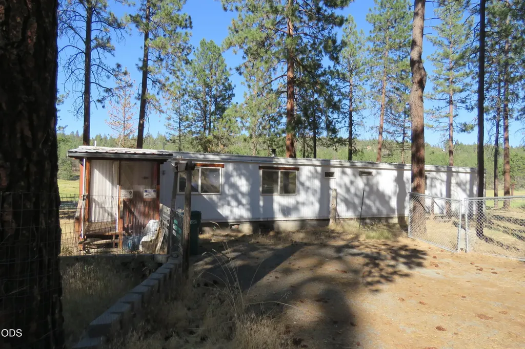 8533 Teal Drive Bonanza OR 97623