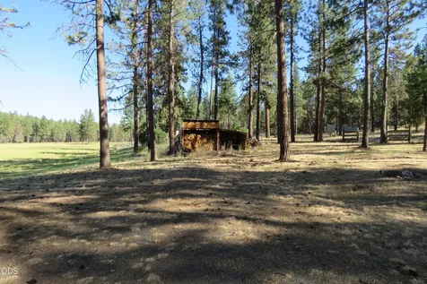 8533 Teal Drive Bonanza OR 97623