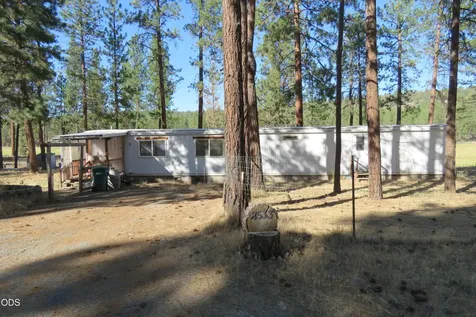 8533 Teal Drive Bonanza OR 97623