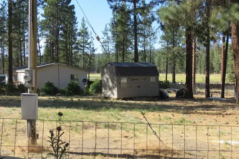 8533 Teal Drive Bonanza OR 97623