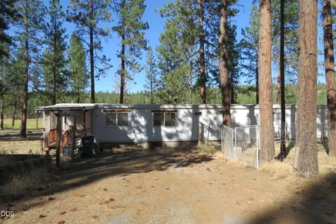 8533 Teal Drive Bonanza OR 97623