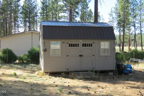 8533 Teal Drive Bonanza OR 97623