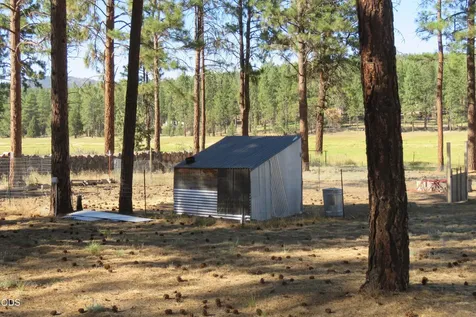 8533 Teal Drive Bonanza OR 97623