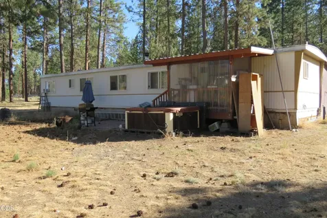 8533 Teal Drive Bonanza OR 97623