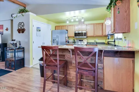 3404 SW Pumice Avenue Redmond OR 97756