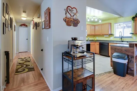 3404 SW Pumice Avenue Redmond OR 97756
