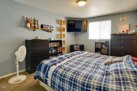 3404 SW Pumice Avenue Redmond OR 97756