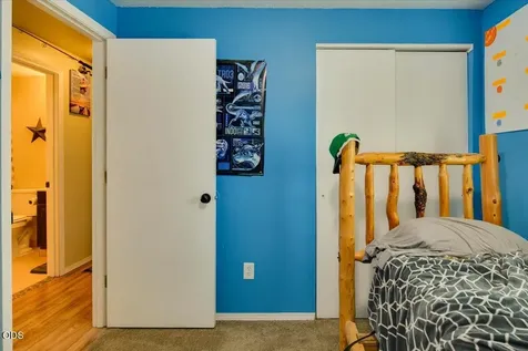 3404 SW Pumice Avenue Redmond OR 97756