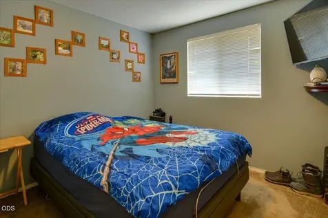 3404 SW Pumice Avenue Redmond OR 97756