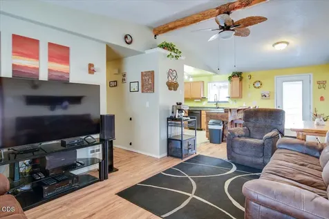 3404 SW Pumice Avenue Redmond OR 97756
