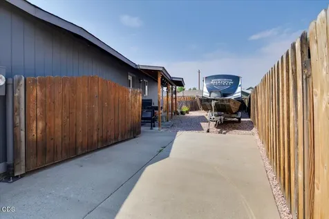 3404 SW Pumice Avenue Redmond OR 97756