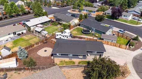 3404 SW Pumice Avenue Redmond OR 97756