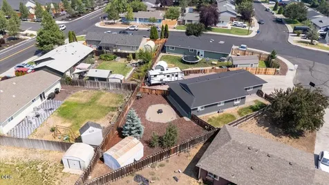 3404 SW Pumice Avenue Redmond OR 97756