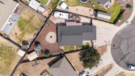 3404 SW Pumice Avenue Redmond OR 97756