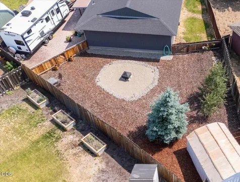 3404 SW Pumice Avenue Redmond OR 97756