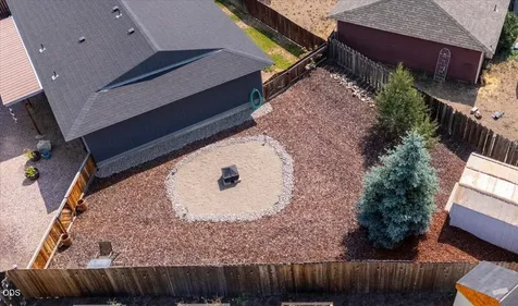 3404 SW Pumice Avenue Redmond OR 97756