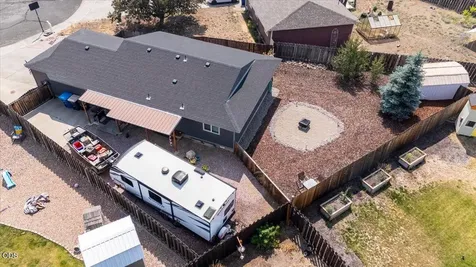 3404 SW Pumice Avenue Redmond OR 97756