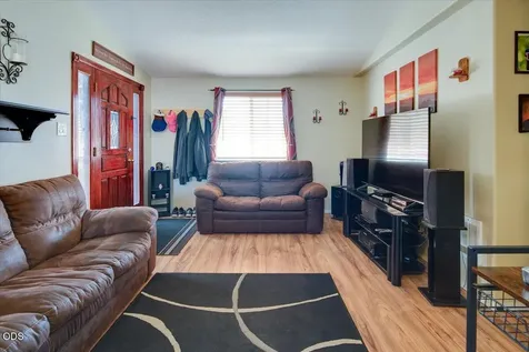 3404 SW Pumice Avenue Redmond OR 97756