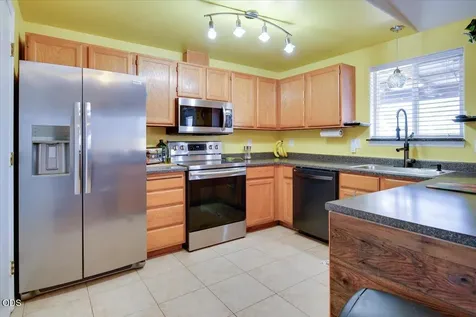 3404 SW Pumice Avenue Redmond OR 97756