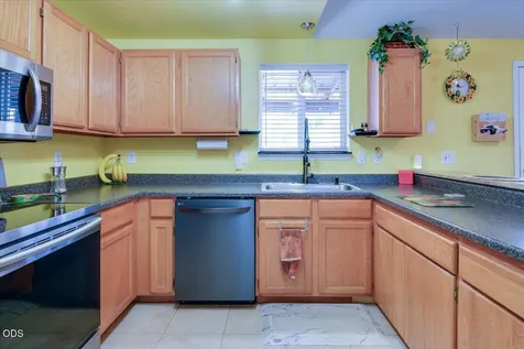 3404 SW Pumice Avenue Redmond OR 97756