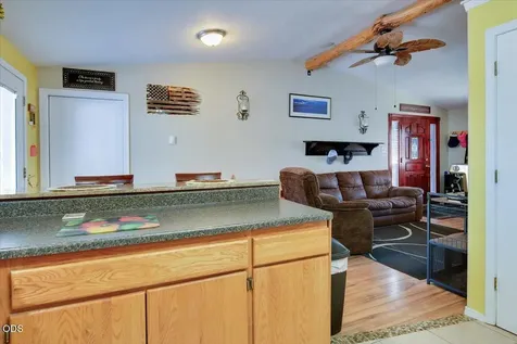 3404 SW Pumice Avenue Redmond OR 97756