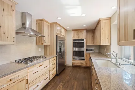 17842 Mt Hood Lane Sunriver OR 97707
