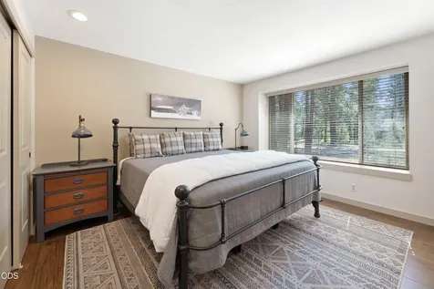 17842 Mt Hood Lane Sunriver OR 97707