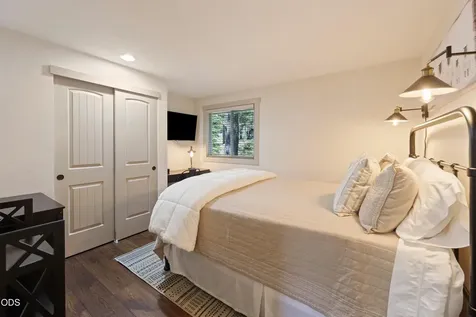 17842 Mt Hood Lane Sunriver OR 97707
