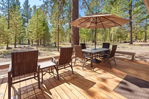 17842 Mt Hood Lane Sunriver OR 97707