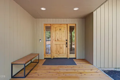 17842 Mt Hood Lane Sunriver OR 97707