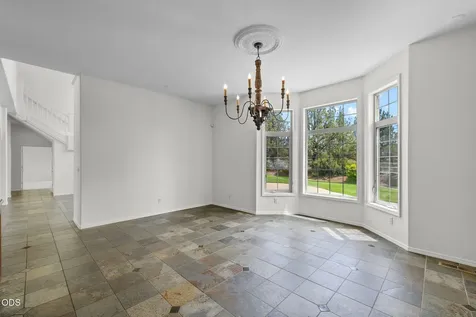 62354 Erickson Road Bend OR 97701