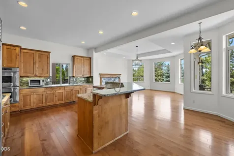62354 Erickson Road Bend OR 97701