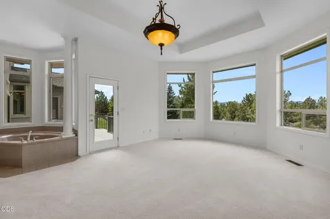 62354 Erickson Road Bend OR 97701