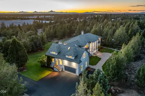 62354 Erickson Road Bend OR 97701