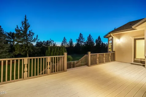 62354 Erickson Road Bend OR 97701