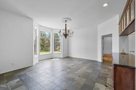 62354 Erickson Road Bend OR 97701