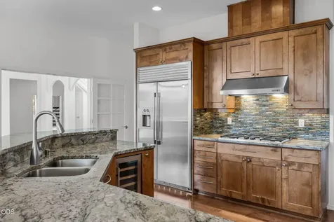 62354 Erickson Road Bend OR 97701