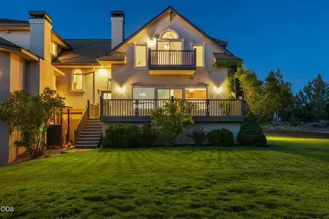 62354 Erickson Road Bend OR 97701