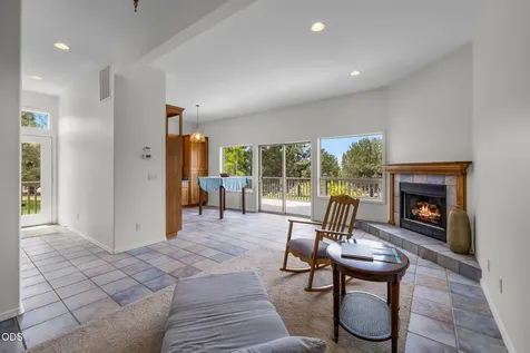 62354 Erickson Road Bend OR 97701