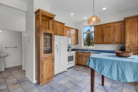 62354 Erickson Road Bend OR 97701